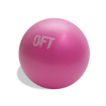 Мяч для пилатес 20 см. OriginalFitTools